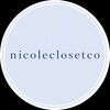 nicoleclosetco